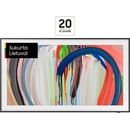 Samsung QE65LS03HAU