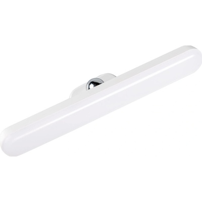 Kanlux 37390