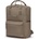 Kapten & Son Дневна раница Kapten & son Bergen 13 Daypack - Walnut - размер One Size (502-9497-0911)