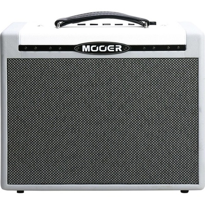 MOOER SD30