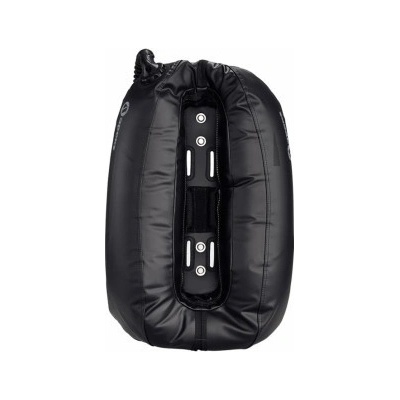 Apeks Křídlo WTX-D40 PSD