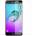 Samsung A5 a510 2016 закален стъклен протектор