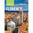 Florencie - Lingea