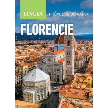 Florencie - Lingea