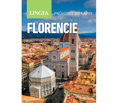 Florencie - Lingea