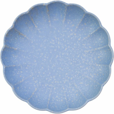 MPLCo VODA Hluboký talíř 26 cm