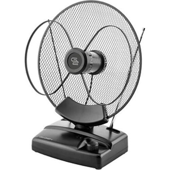 GoGEN DA888