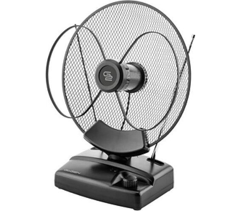 GoGEN DA888