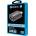 Sandberg snb-136-34 : : Преходник usb-c към hdmi (snb-136-34)