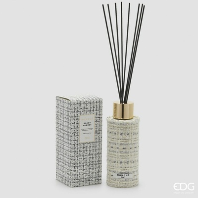 EDG Aróma difuzér Bouclé Bottle Perfumer 1200 ml