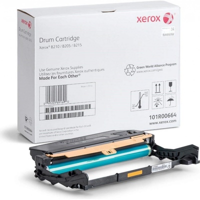 Xerox 101R00664 - originální – Sleviste.cz Xerox 101R00664 - originální – Sleviste.cz