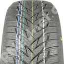 Osobní pneumatiky Milestone Full Winter 185/65 R15 88T