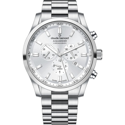 Claude Bernard 10262 3M AIN