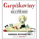 Garpíškoviny
