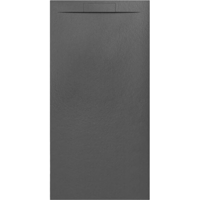 EBS Nilo 180 x 90 cm NI180090GOEQZ