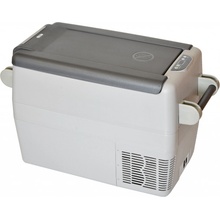 Indel B TB41