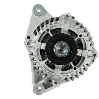AS-PL Alternátor APL A3069