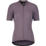Craft Дамска фланелка с къс ръкав за колоездене Craft Women's ADV Endur Jersey Cycling jersey - Cadet (156-2038-0512)