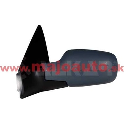 Vonkajšie zrkadlo ALKAR 6140228