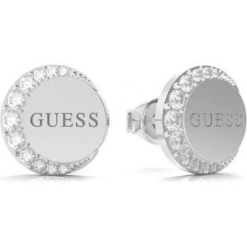 Guess JUBE01195JWRHT/U