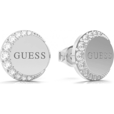 Guess JUBE01195JWRHT/U