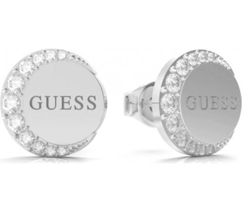Guess JUBE01195JWRHT/U