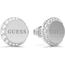 Guess JUBE01195JWRHT/U