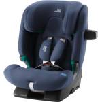 Britax Römer Advansafix Pro Столчета за кола
