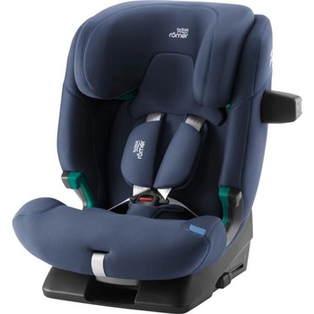 Image 1 of Britax Römer Advansafix Pro