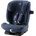 Britax Römer Advansafix Pro