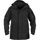 Bunda Mil-tec s membránou a flísovou vložkou Gen. II ranger green