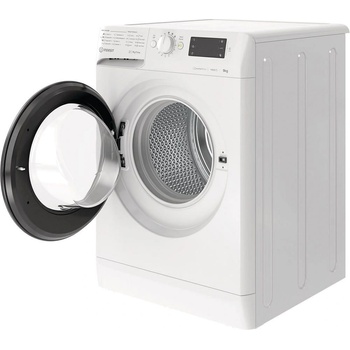 Indesit MTWE 91483 WK EE