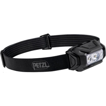 Petzl Aria 2 RGB (E070BA00)