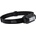 Petzl Aria 2 RGB (E070BA00)