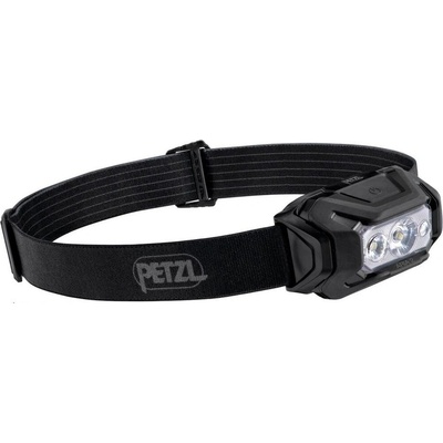 Petzl Aria 2 RGB (E070BA00)
