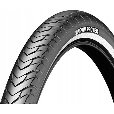 Michelin Protek BR Access Line 26x1.85