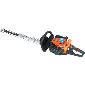 Hitachi CH78ED