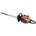 Hitachi CH78ED