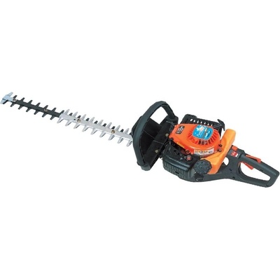 Hitachi CH78ED