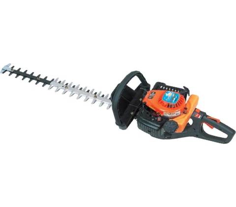 Hitachi CH78ED