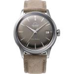 Orient RA-AC0M13N Classic Мъжки часовник Часовници