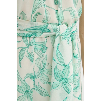 Marella Гащеризон Marella Emme by Marella (2515241042)