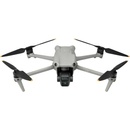 Image 1 of DJI Air 3 Fly More Combo RC-N2 (CP.MA.00000692.04)