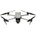 DJI Air 3 Fly More Combo RC-N2 (CP.MA.00000692.04)