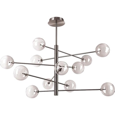 Ideal Lux 345390