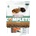 Versele-Laga - Cavia Complete Храна за морски свинчета - опаковка 0.500 кг
