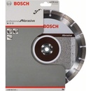 Bosch 2.608.602.619