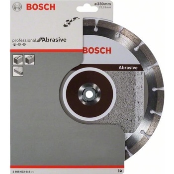 Bosch 2.608.602.619