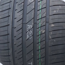 Grenlander L-Zeal 56 205/40 R17 84W
