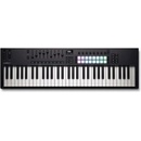 Novation Launchkey 61 MK4